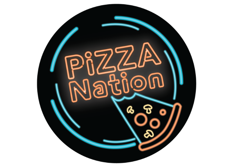 Pizza Nation